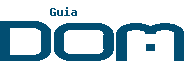 Agência de Publicidade DOM em Botucatú/SP