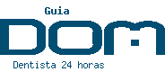 Guia DOM Dentistas em Sumaré/SP